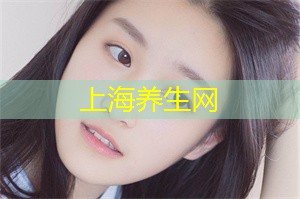 从未想过在上海的后花园就能近距离欣赏到如此高水平的音乐表演