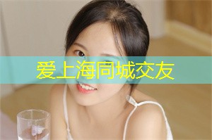 无论您是想购物、感受文化还是亲近自然