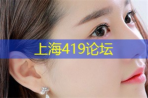 一直是各种话题讨论的焦点