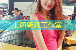 上海相亲角的媒体呈现：电视与网络对话题的塑造