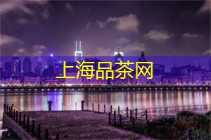 上海松江区拟建建设工程项目清单汇总，均审批通过